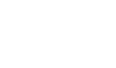 黛莱卡