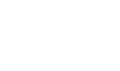 亚威木业